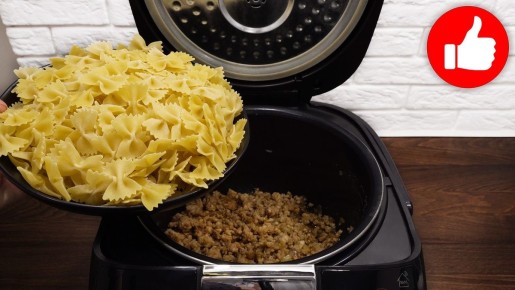 ������ � ������� ����: �������� � ������ � ������ ����� � �����������