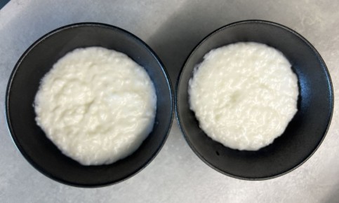 ������� ������ ��������: ��� �������� ���� ��������� ����