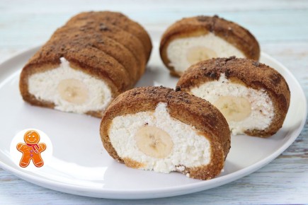 ��������� ����� ��������� ��� �������: ������ �������� ��� ��������