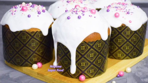 �������������� ������� ������: ������, ������� �� ��������