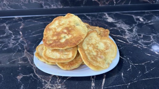 ������ � ��������: ��������� ������� ��� ������ ������