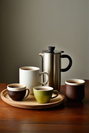 ��� ��������� ������� ������ ��� ������� ��������: ������ � ������������