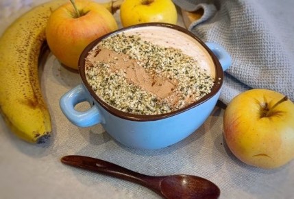 ����� ���� � ������: ������� ���������� ������� ��� ������ ���