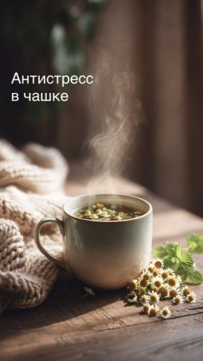 ��������� ��������������: ������� ��� ������������ � ������ ���������