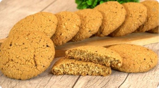 ���� ������� �� ����� �����: ������� ������ ������� ��������