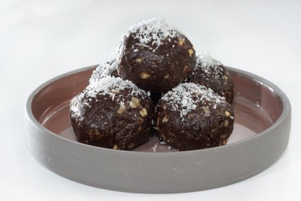 ������� ����������: ������� ���������� ������� ��� �������