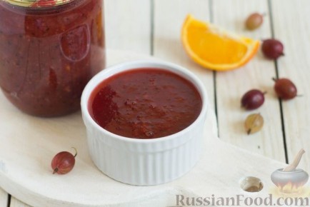 ����� ����������: ��������� ��� ������ �������