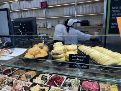 ���������� ��������� � �������: ��������, ������� ����������� ������