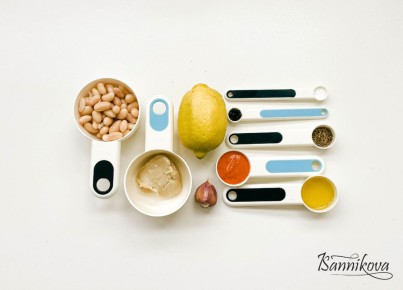 ������� ����� � ��������