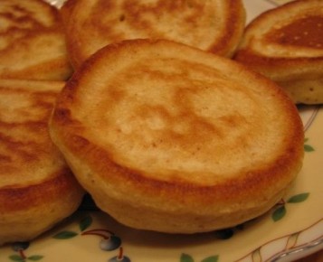 ������ �� ��������: ������ � ������� � ����� ������