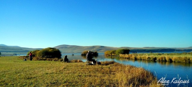 ������� ���: ����������� ��������� ����� ������