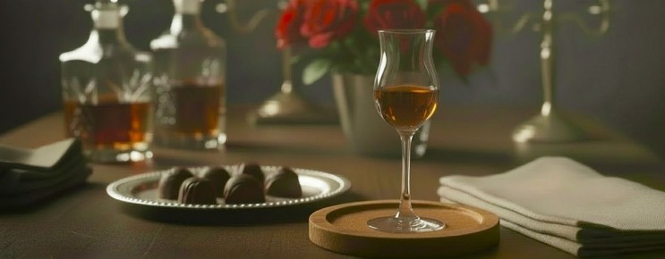 ��������: ��������� ���������� ���������� ��������� �����