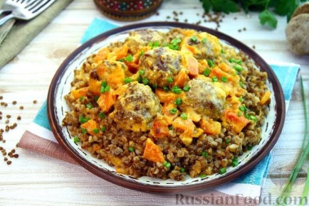 ��������� ���� � ������� ����������� ������� �� �������� �������� �����!