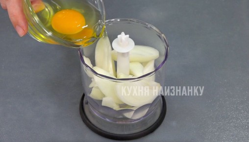 ������ ����������� �����: ��� ��� ����� ����������� ���� �����