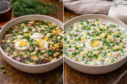 ��������� ��������� ������������ ������� ��� ����� �����