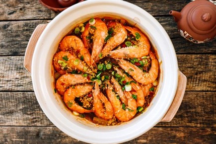 �������� � ��������: ��������� ��������� � ����� ����