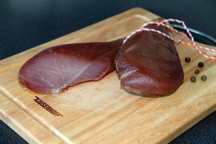 ��� ������� ��������� �������� �� ������: ������� ����� � ����������