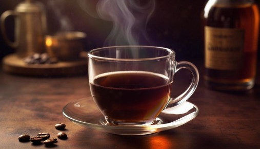 ��������� ������������� ���� � ��������: ������� ��������� ��������