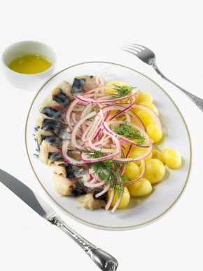 ������ ������������ �������� �� ����� �����