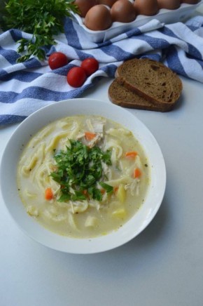 ������ �������� ���� � �������� ������