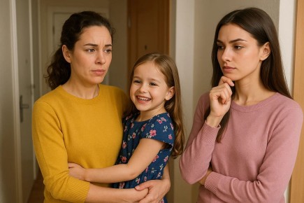 ������� �����������������: ��� ���� ������� ������������ �� �������� ������������