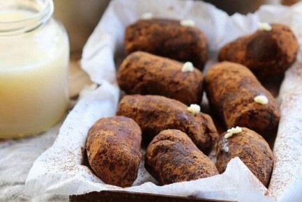 ������� ���������� �������� ��� ��������