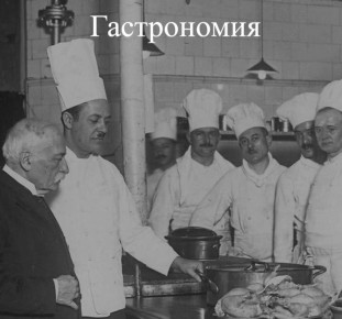 ��� ������ �������� ���� ����������� ����� ��������