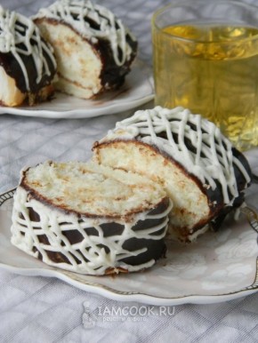 ������������ �����: �������, �� ������������ ������