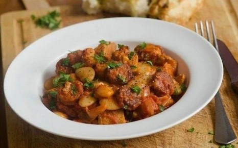 ������ ������� � ��������� �����: ������, ������ � �������