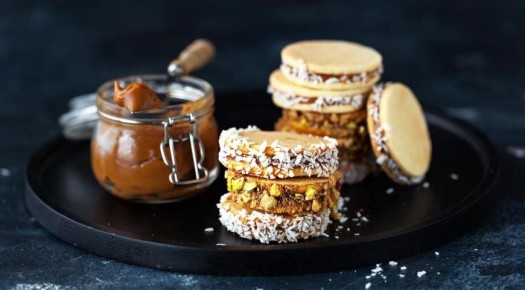 ����������: ��������� ���������, ����������� ������ ���������������