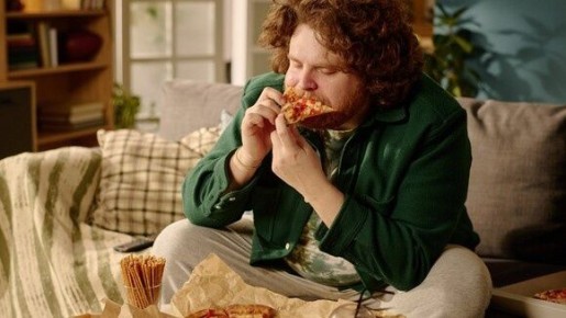 ��� ���������� ������� �������� �������� ��� � �������� ��������� � ���