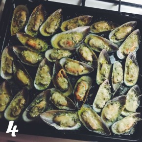 ������������� ����� � ��������� ������ � ����������