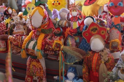 ������ ����������� ������������� �������� ����� ��������� � ������ ����������