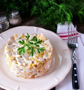 ����� � ����������������� ������� � ���������: ������� � ������� ������