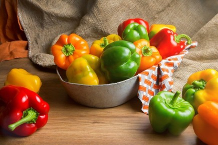 ������� �����: �������������� ���� � �������� �� ����� �����