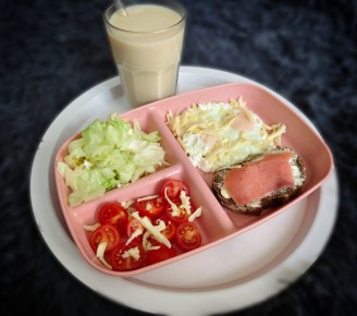 ��� ���������� � ���� � ������� � ������� �������: ���� ������ ��� �������� �������