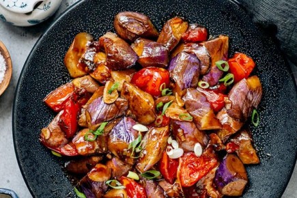 ��� ����������� ��������� ��������� � ���������� ��-��������: ������� ������������������