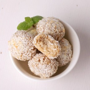 ������ � ����� ��� ������ ����� �������� � ���������� ��������