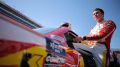 ������ ��� ��������� � ������ � ����� NASCAR �� ������ ���������
