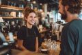 ��� �������� ��������� ����: ������� ������� � �������