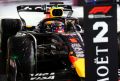 ���� ���������� ������� ������������� � �������� ������������ � ���-������