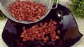 �������� ������� � Wildberries: �� ����� �� ����� � ��������� �����