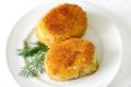 Приготовьте вкусные зразы «Домашние»