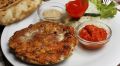 Рубленые котлеты из мясного ассорти: идеальный ужин для всей семьи