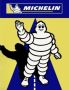 ��� Michelin ��������� �������� � ������ �����������