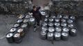 Пивоварня на грани судебной битвы за свои права