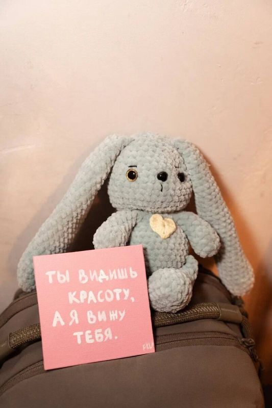 Как наполнить жизнь любовью и принятием