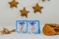 Творог в рационе ребёнка: как маленький продукт формирует здоровье