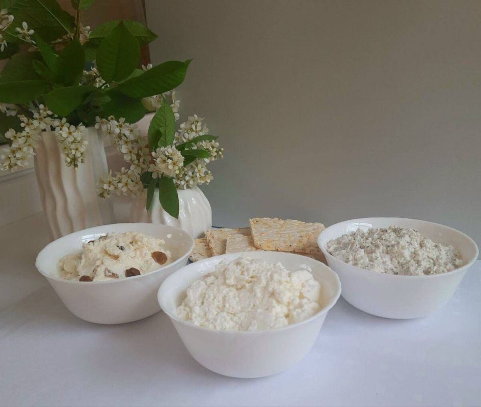Что на самом деле стоят яркие этикетки молочных продуктов