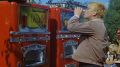 Как советские автоматы с газировкой стали символом ушедшей эпохи